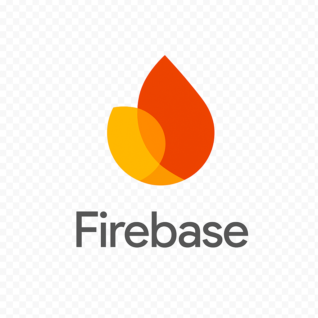 Firebase