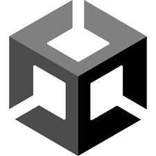 Unity 3D